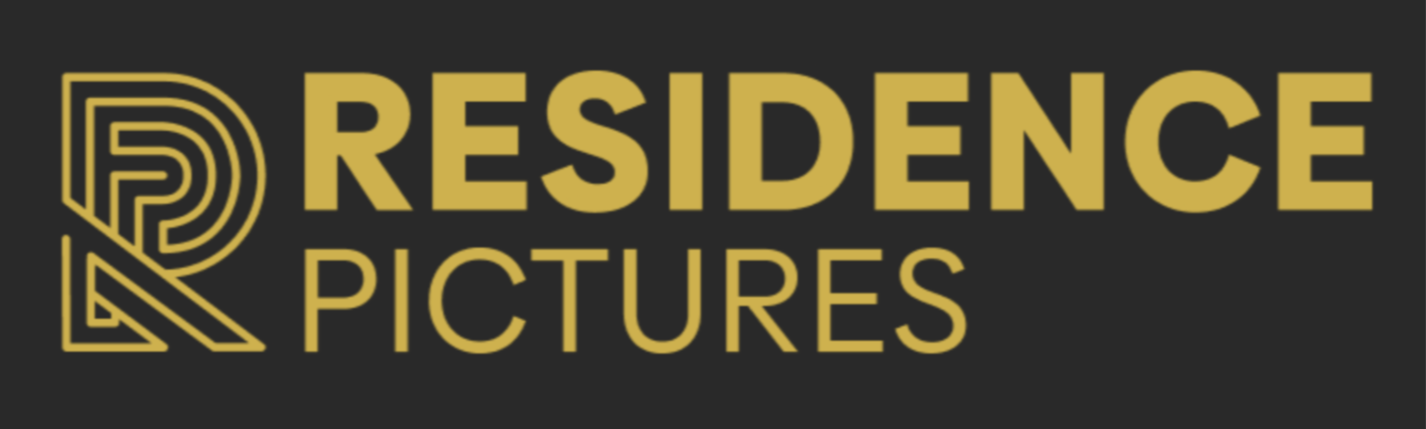 Residence Pictures logo